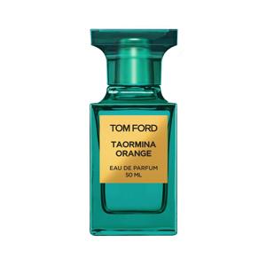 TOM FORD Taormina Orange Eau de Parfum 50ml